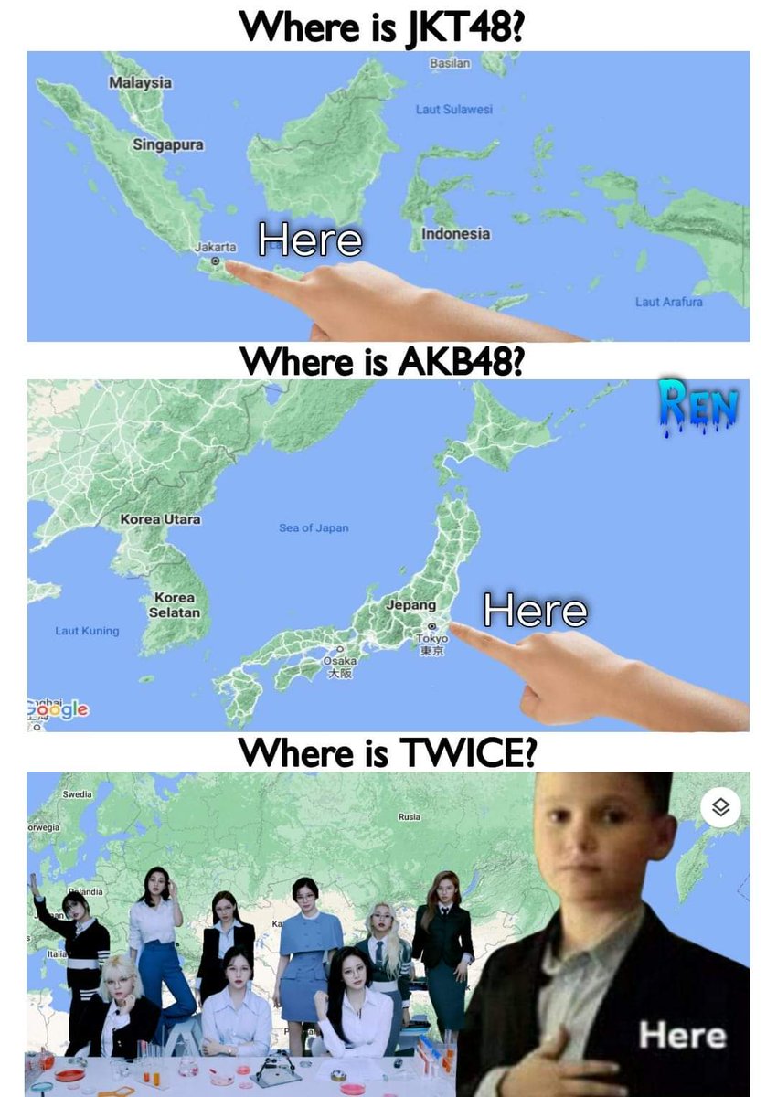 memefess's tweet photo. Yeet! https://t.co/1QHZPaN0TA