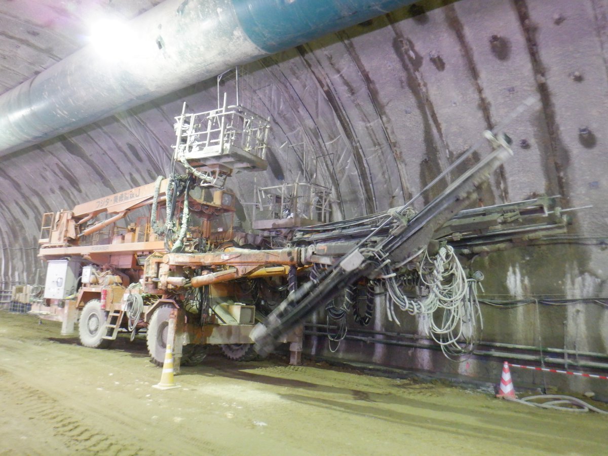 岩美道路 Twitter Search Twitter