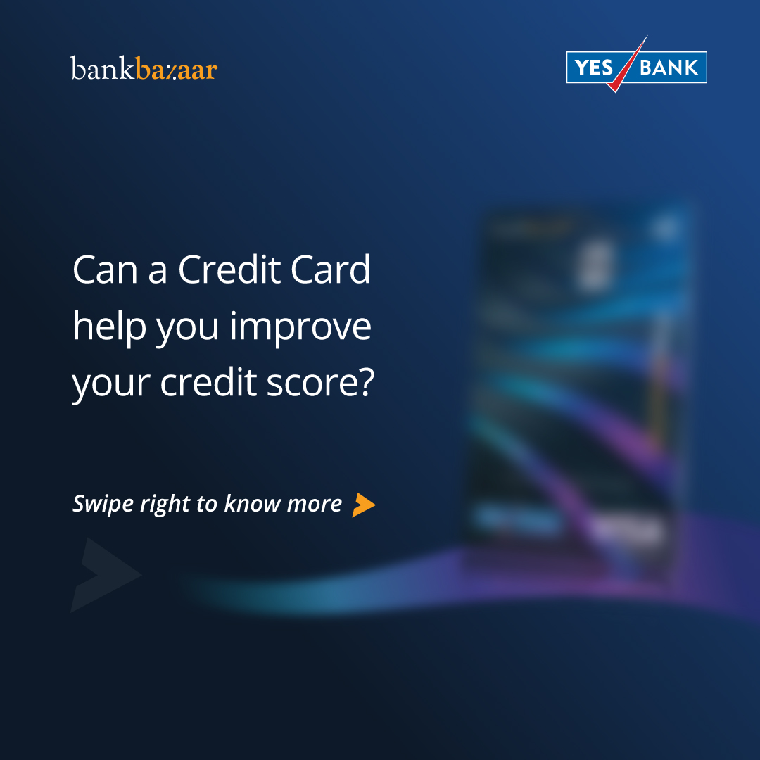 BankBazaar's tweet photo. Presenting the FinBooster Credit Card by @YESBANK and @BankBazaar . To apply now, click here - https://t.co/eEz98zbJEm
#FinBooster #CreditCard #creditscore #rewards https://t.co/iqYR9WSxKR