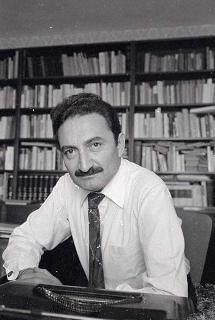 Lütfü Savaş