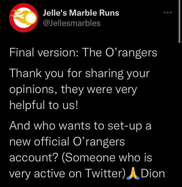 Moments The Precede Legendary Marble Events tweet media