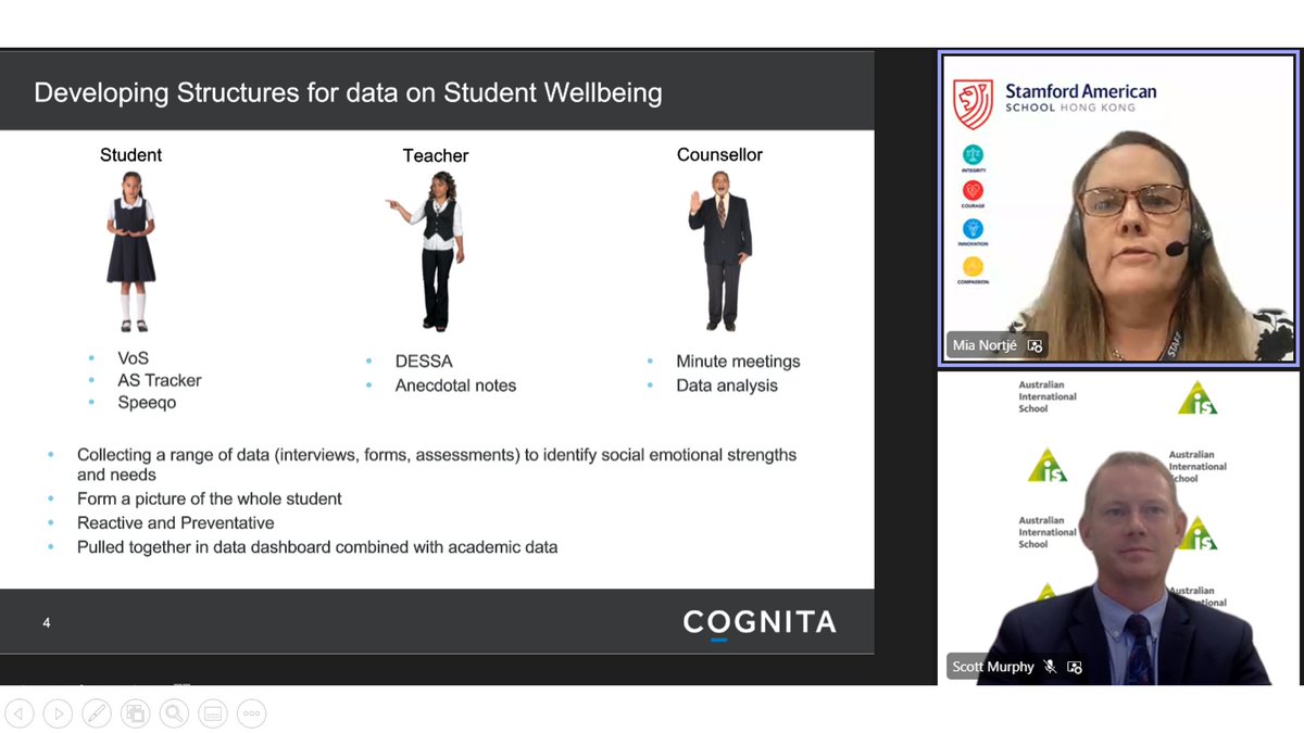 CognitaLivingLibrary tweet media