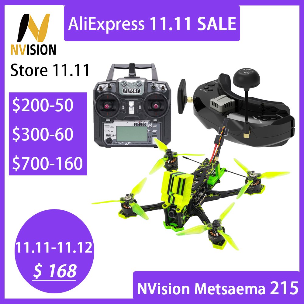 tcmmrc's tweet photo. Dear customers, you can go to my product details page to receive large-value coupons. 
$200-40
$300-60
$600-100
$700-150
Night Phoenix 5 Product Links：https://t.co/dtl0t55FET
Metsaema 215 Product Links：https://t.co/cpnBQy1jvG
Avenger 225 Product Links：https://t.co/7HRV6eFCMU https://t.co/1LDSpfp6l2