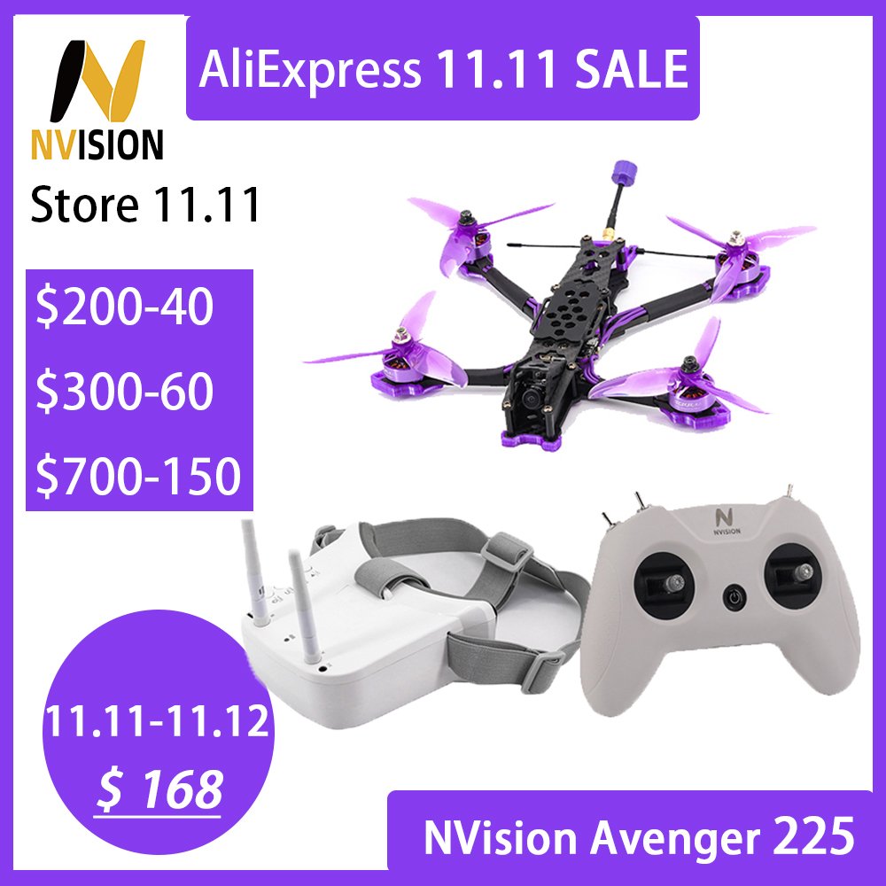 tcmmrc's tweet photo. Dear customers, you can go to my product details page to receive large-value coupons. 
$200-40
$300-60
$600-100
$700-150
Night Phoenix 5 Product Links：https://t.co/dtl0t55FET
Metsaema 215 Product Links：https://t.co/cpnBQy1jvG
Avenger 225 Product Links：https://t.co/7HRV6eFCMU https://t.co/1LDSpfp6l2