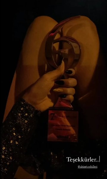 cs_savunucusu's tweet image. Tebrikler başarı SOLMAZIM🖤💍