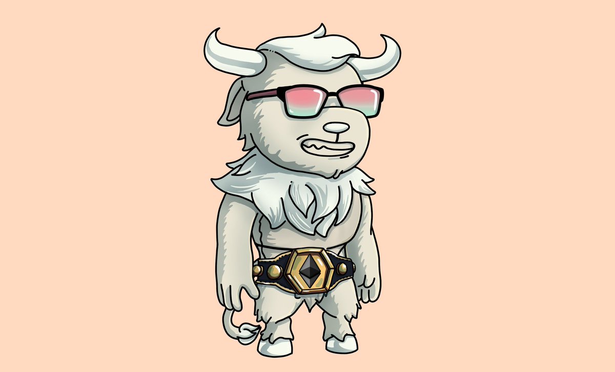 etherbulls's tweet photo. The #Etherbulls are back in town. https://t.co/YxiG70txPu