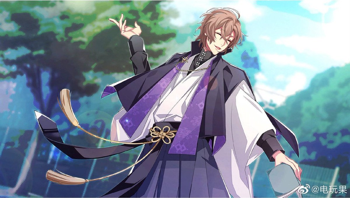 кайраги геншин. геншин импакт персонажи баал. инадзума genshin. геншин мода инадзумы. геншин импакт инадзумы.