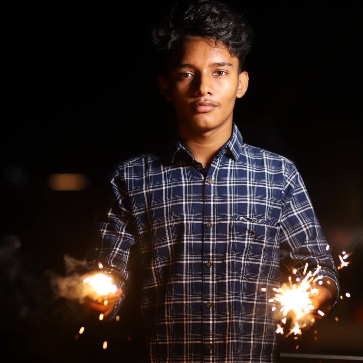 Pranjal96S's tweet photo. Happy Diwali 
#Diwali2021 https://t.co/cNvlFaEtIL