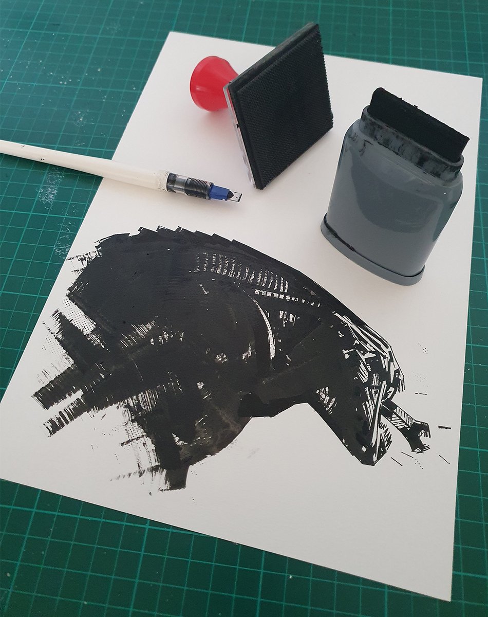 Matthew Dunn tweet media