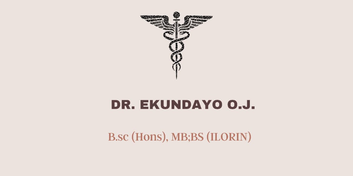 Eggheady tweet media