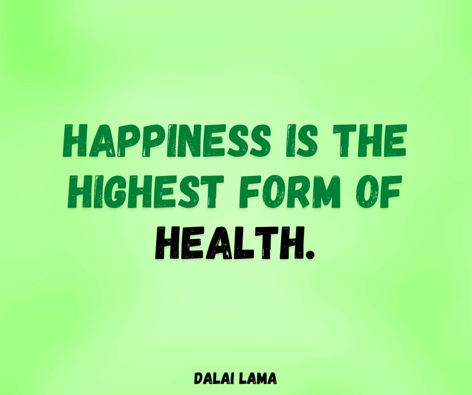 MDRecipeBook's tweet photo. Do you agree? Comment "YES" 👇
👉https://t.co/98yHH6wPuw
#mediterraneandiet #health https://t.co/d88wIg57b2