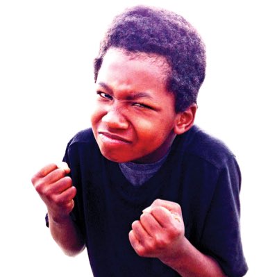Alphonzo Rawls tweet media