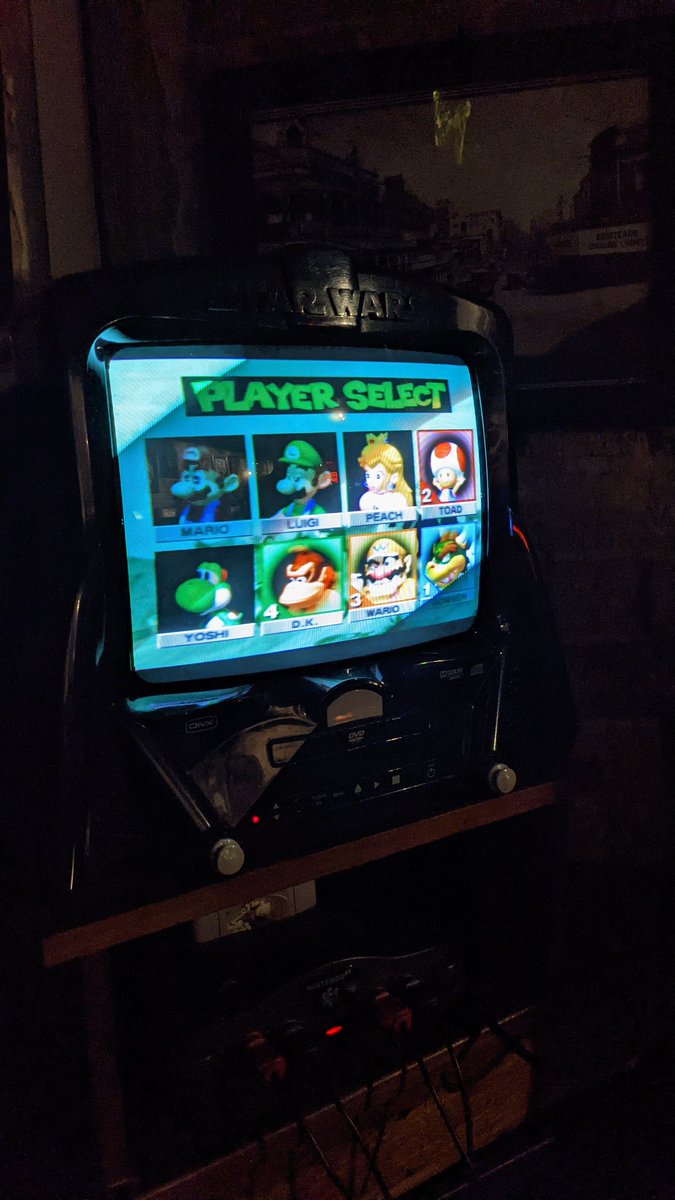 eduardlio tweet media