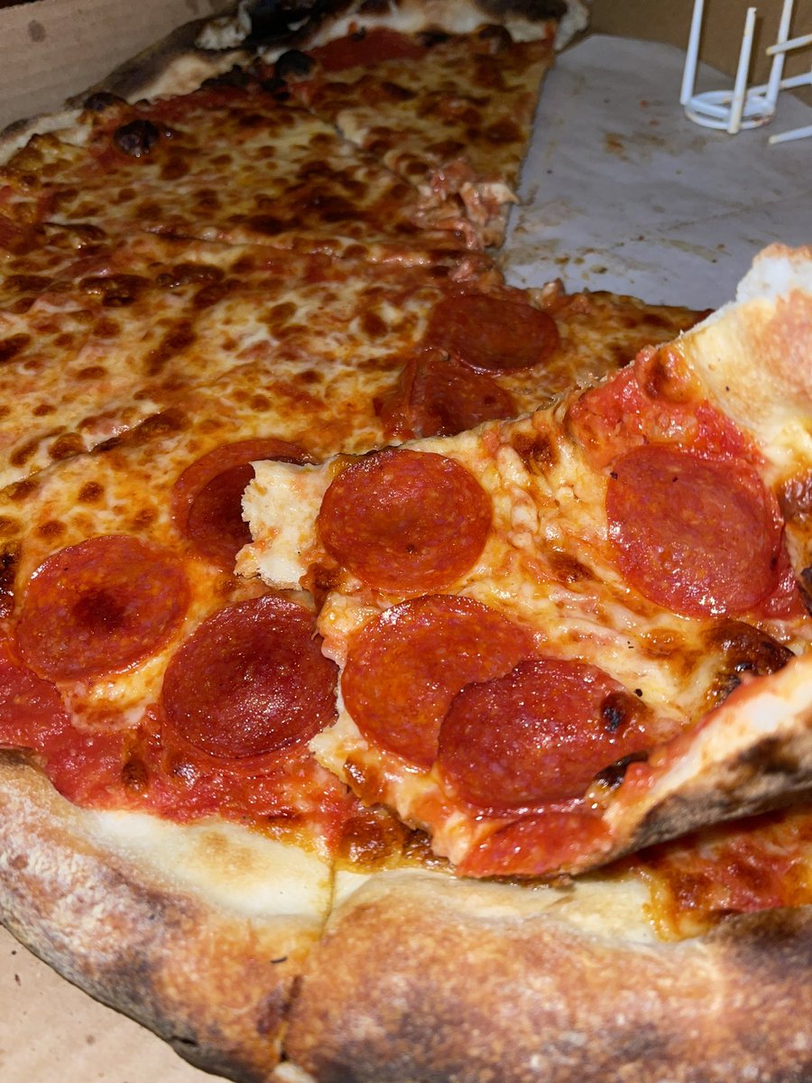 Bitcoin Pizza Day NFT 🍕 (@10_pizza_nft) / Posts / X