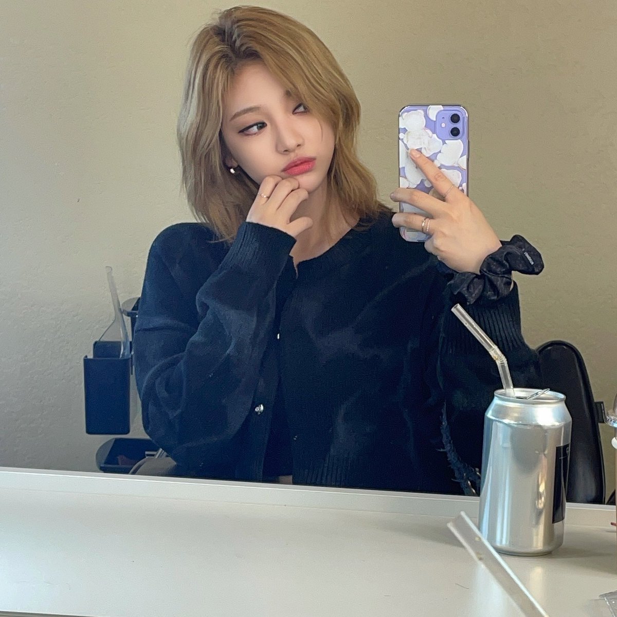 น้องหนิงผมสั้นคือดีเลิศ ยอดเยี่ยมที่สุด