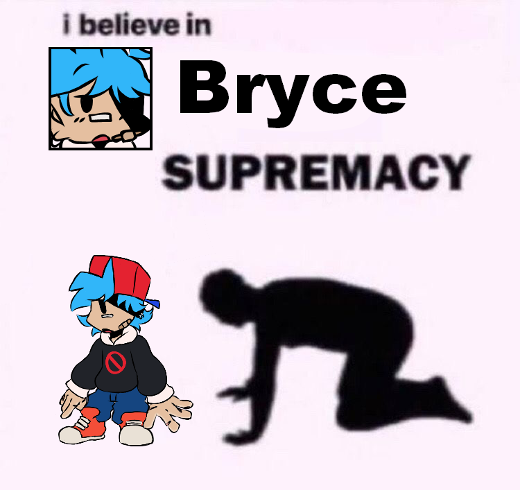 stickercore's tweet photo. other doodles or images of him
note: the images of him having ears are just for shits and giggles-
#fnfau https://t.co/C71uEW8Doz