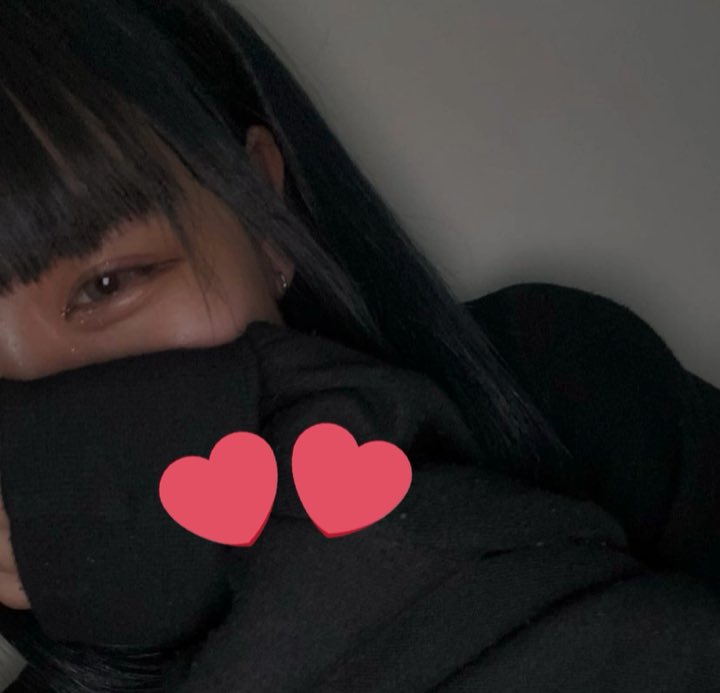 hanana_51's tweet photo. 突然だけどえっちな事言ってみてもいい？

 #裏アカ女子  #オフパコ募集
 #ヤリモクのいいねください
 #ヤリたいと思ったらRT https://t.co/Bw3DgXzrUy