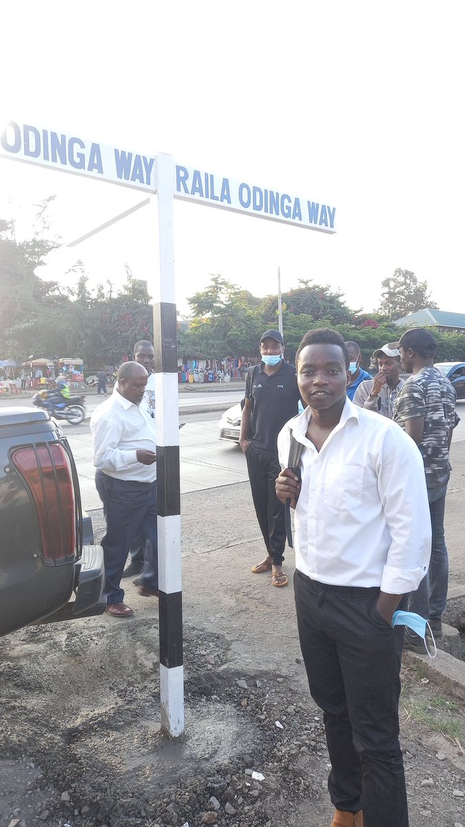 lordeofmerchant's tweet photo. Uko wapi 
"Niko kwa baba "
Ati wapi 
#iamMAKOLIN
Raila odinga way 
#KanairoGotSaved
.#MainaAndKingangi
.#maishaconcertfriday
.#ChatWithDPP
.#UnitedPoliticalFront
Mutua
Happy Diwali
.The NMS
KEMSA 
.Ethiopia
Juliani
incompetent fkf president https://t.co/yzIjsjQQGW