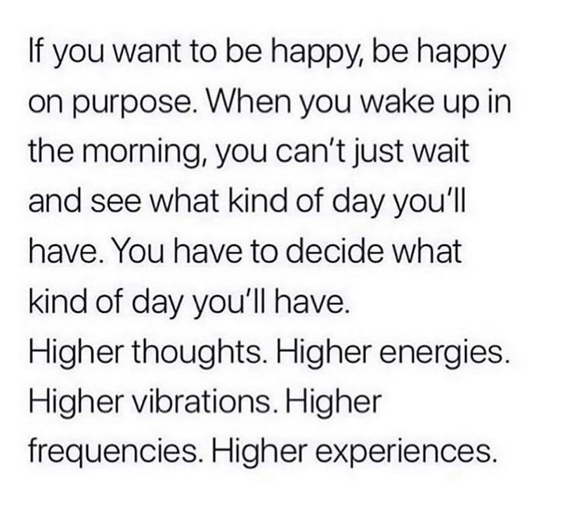 WakeupPeopIe's tweet photo. https://t.co/F3o3Ph9y15