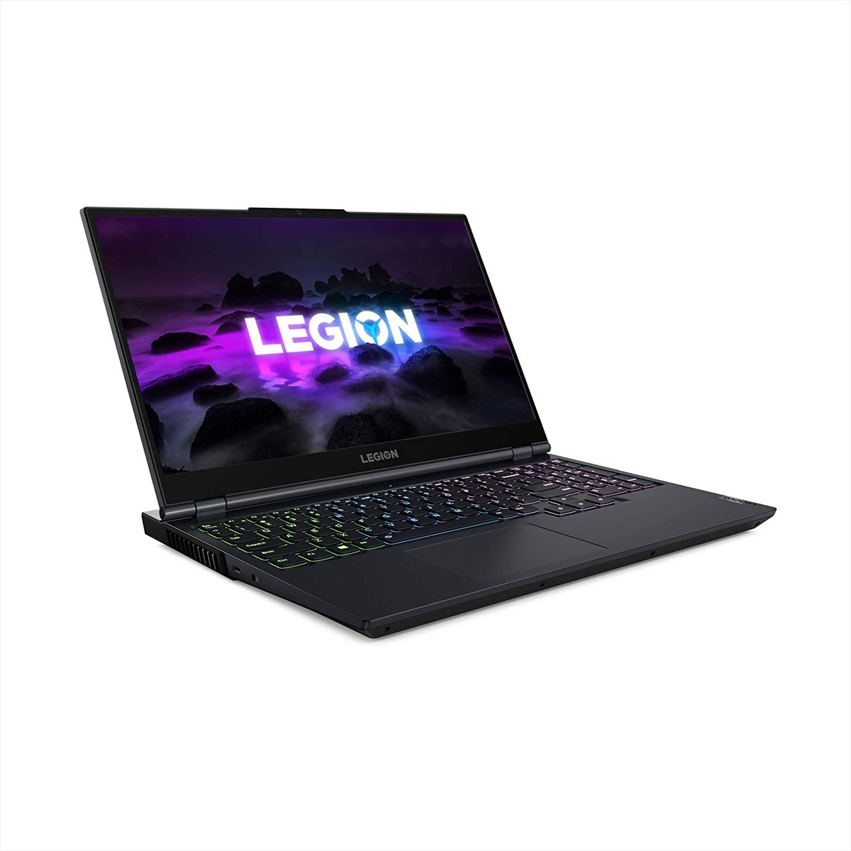 halaledge's tweet image. Offer ! Offer ! Offer
Lenovo Legion 5 15 Gaming Laptop.. 
15.6" FHD (1920 x 1080) Display, AMD Ryzen 7 5800H Processor, 16GB DDR4 RAM, 512GB NVMe SSD, NVIDIA GeForce RTX 3050Ti, Windows 10H, 82JW0012US, Phantom Blue
Oder now👉amzn.to/3CUODko