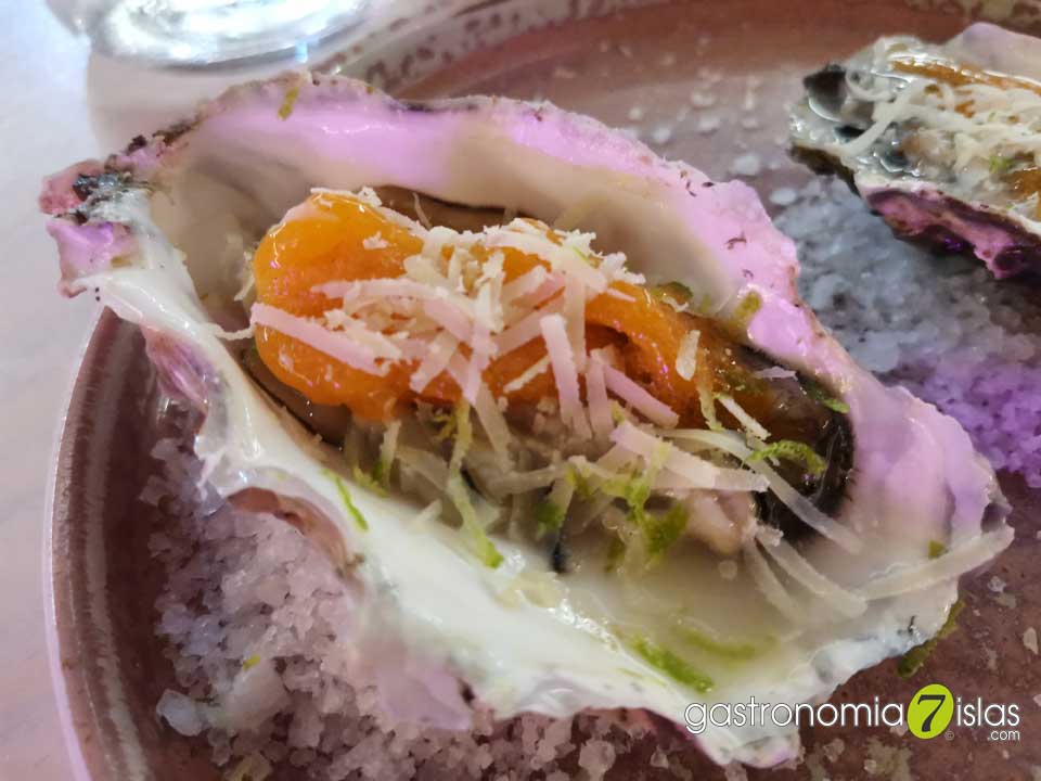 Gastro7islas's tweet photo. #Restuarantes
Niño Salvaje, comida y sabor salvaje
https://t.co/9VIYFfet4l
#Gastronomia7islas https://t.co/zp6hFDgTZV