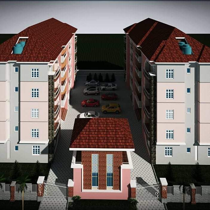 GelmaGgs's tweet photo. Conception et Réalisation : Génie Civil et BTP
GGS - GELMA GLOBAL SOLUTIONS
La Référence Pour Tous Vos Projets
WhatsApp : +226 66 39 86 86
E-mail : ggs.burkina@gmail.com
@nexity @GroupeDuval @Bouygues_Immo @Bouygues_C @eiffage @pnudfr @_AfricanUnion @GroupeColas @VINCIConstrucFR https://t.co/yRlKSf4sKF