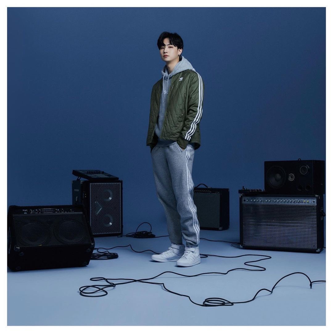 archive_Jaebeom's tweet photo. JAY B for Adidas Originals
OPEN SPIRIT

#JAYB #제이비 @jaybnow_hr https://t.co/qxa9utxNDB