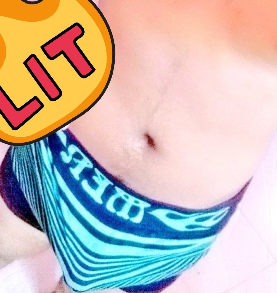 Youssef7664's tweet photo. good morning 
ممكن رتوت ي حلوين🔥🔞 https://t.co/QndKoxxPgL