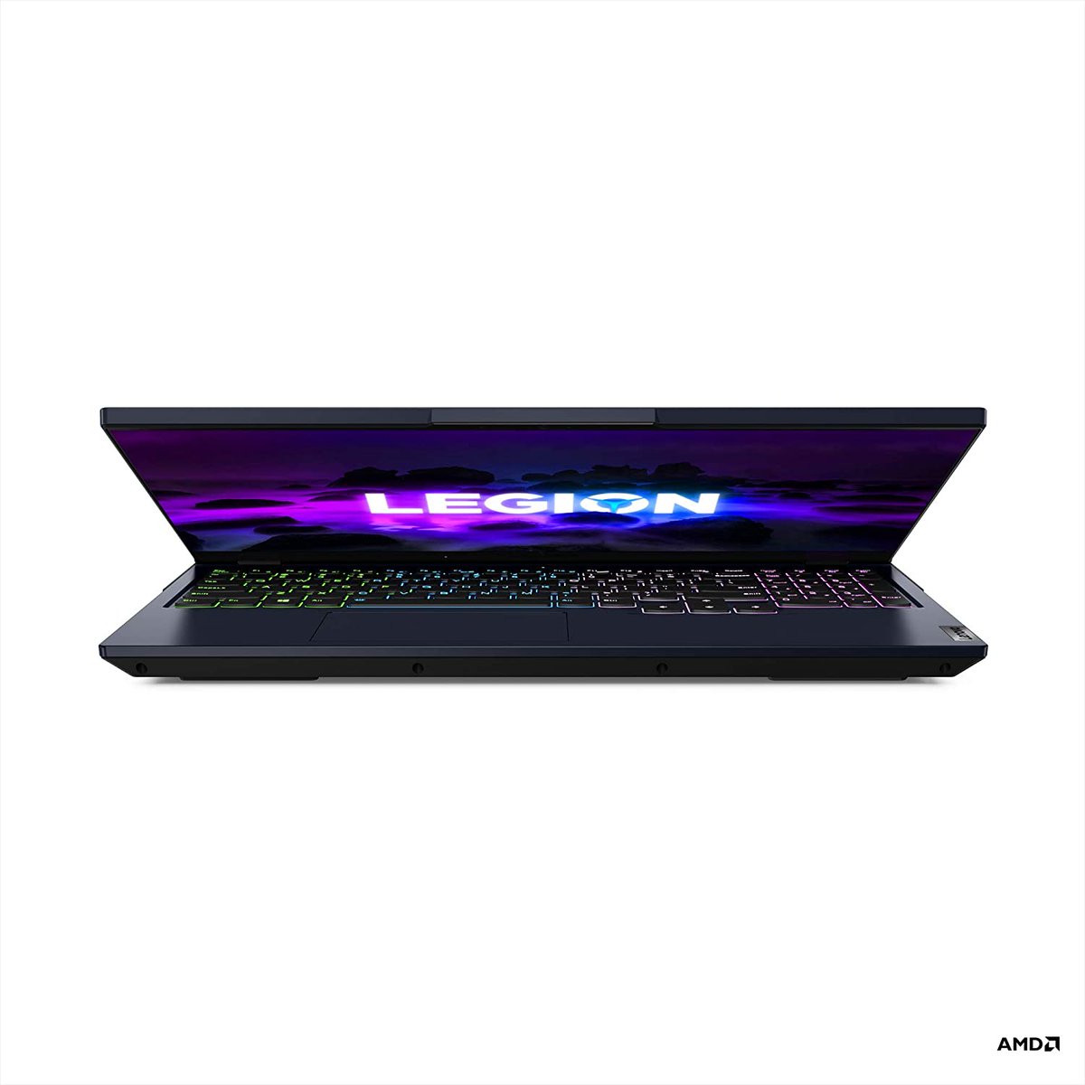 halaledge's tweet image. Offer ! Offer ! Offer
Lenovo Legion 5 15 Gaming Laptop.. 
15.6" FHD (1920 x 1080) Display, AMD Ryzen 7 5800H Processor, 16GB DDR4 RAM, 512GB NVMe SSD, NVIDIA GeForce RTX 3050Ti, Windows 10H, 82JW0012US, Phantom Blue
Oder now👉amzn.to/3CUODko