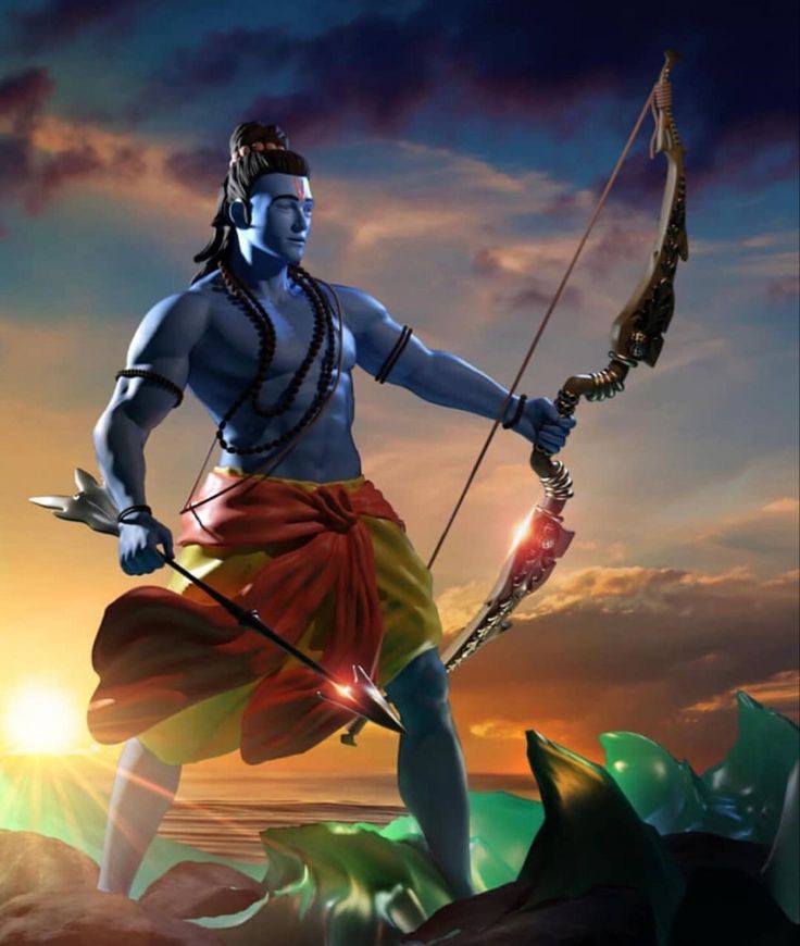 🇮🇳 Proud Indian 🇮🇳👁🗨 on Twitter: 🇮🇳 Proud Indian 🇮🇳👁🗨 on Twitter:
