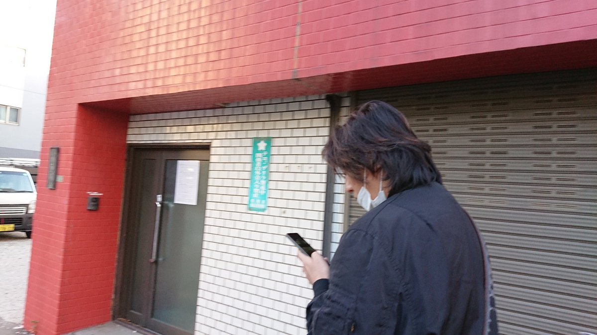 uncutbigdick's tweet photo. これ位のミディアムの人好きだなぁ、酔っていたらケツ触っていたかもw https://t.co/QwPjh52LfH