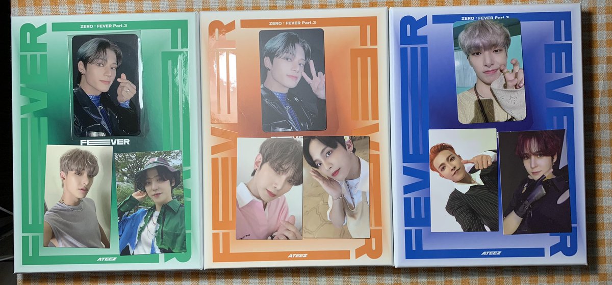 blushingwoo's tweet photo. ♥︎ #mav_buys
ello ate @winterlilyph 💗 late feedback but super happy i finally received my fpt3 albums 🤩🤩 thank u po so much! luv the pogi pulls 🥰 looking forward sa next budols <33___<33 I ALSO RLLY LOVE THE FREEBIES ATE HUHU 🥺💗 stay safe pi mwa #wntrlilyfeedbacks https://t.co/pKGPbrNafr