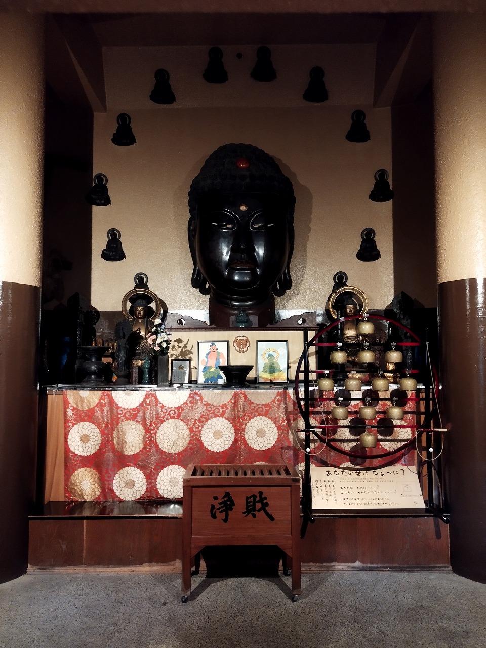 大佛寺 Twitter Search Twitter