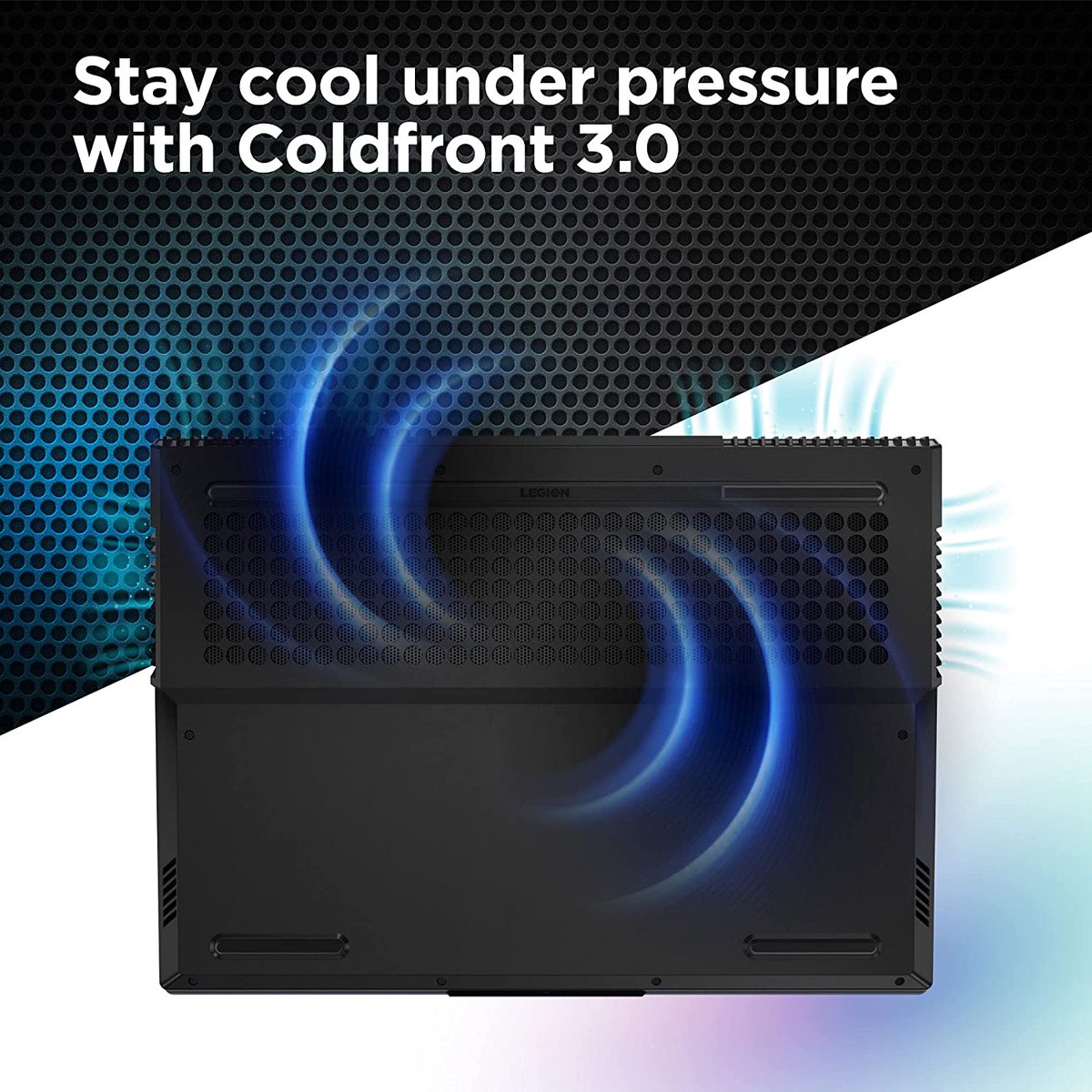 halaledge's tweet image. Offer ! Offer ! Offer
Lenovo Legion 5 15 Gaming Laptop.. 
15.6" FHD (1920 x 1080) Display, AMD Ryzen 7 5800H Processor, 16GB DDR4 RAM, 512GB NVMe SSD, NVIDIA GeForce RTX 3050Ti, Windows 10H, 82JW0012US, Phantom Blue
Oder now👉amzn.to/3CUODko