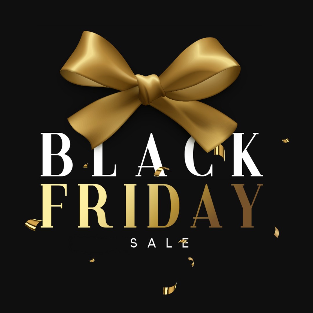 PevyPrice's tweet photo. Black Friday like no other!

Crazy deals from your favourite sellers in one place and from your comfort. Don’t miss out, grab your dream item with crazy discounts.

Head over to https://t.co/hcDY1XdoNh for an amazing shopping experience!

#pevyprice #Kenya #BlackFriday https://t.co/YPPaNVD2pv
