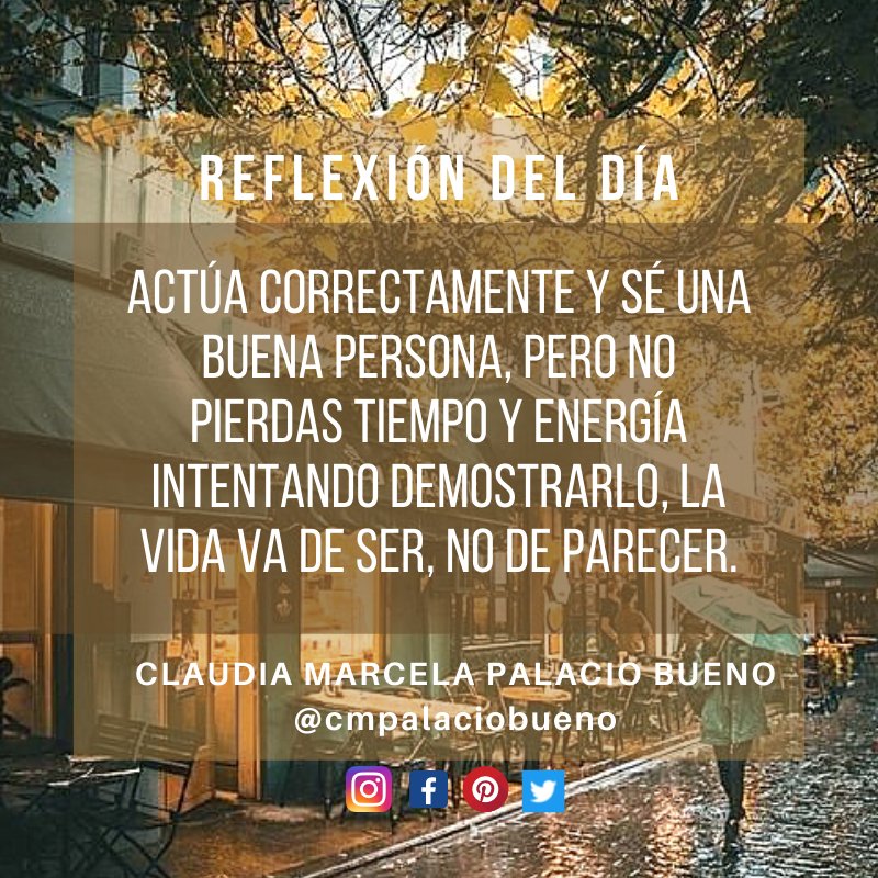 Claudia Marcela Palacio Bueno on Twitter: Claudia Marcela Palacio Bueno on Twitter: