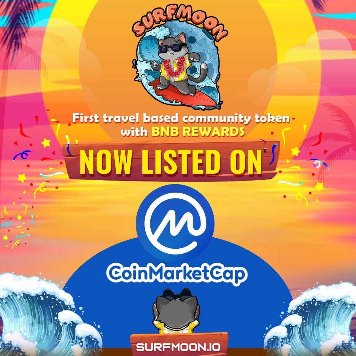 Surf Moon tweet media