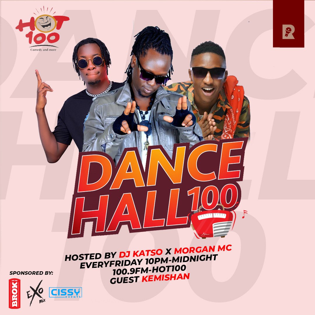 DavldoDavid's tweet photo. Tonight @hot100_ug
#DancehallSession
@kemishan LIVEπ₯π―β
Hosted by @KatsoDj & @MorganMc256
Issaaaaaayyy Friday
π₯π₯π₯π₯π₯π₯π₯π₯π₯π₯π₯π₯
#KemishanMusic #DancehallcoNNect https://t.co/X8uw1w8CIZ