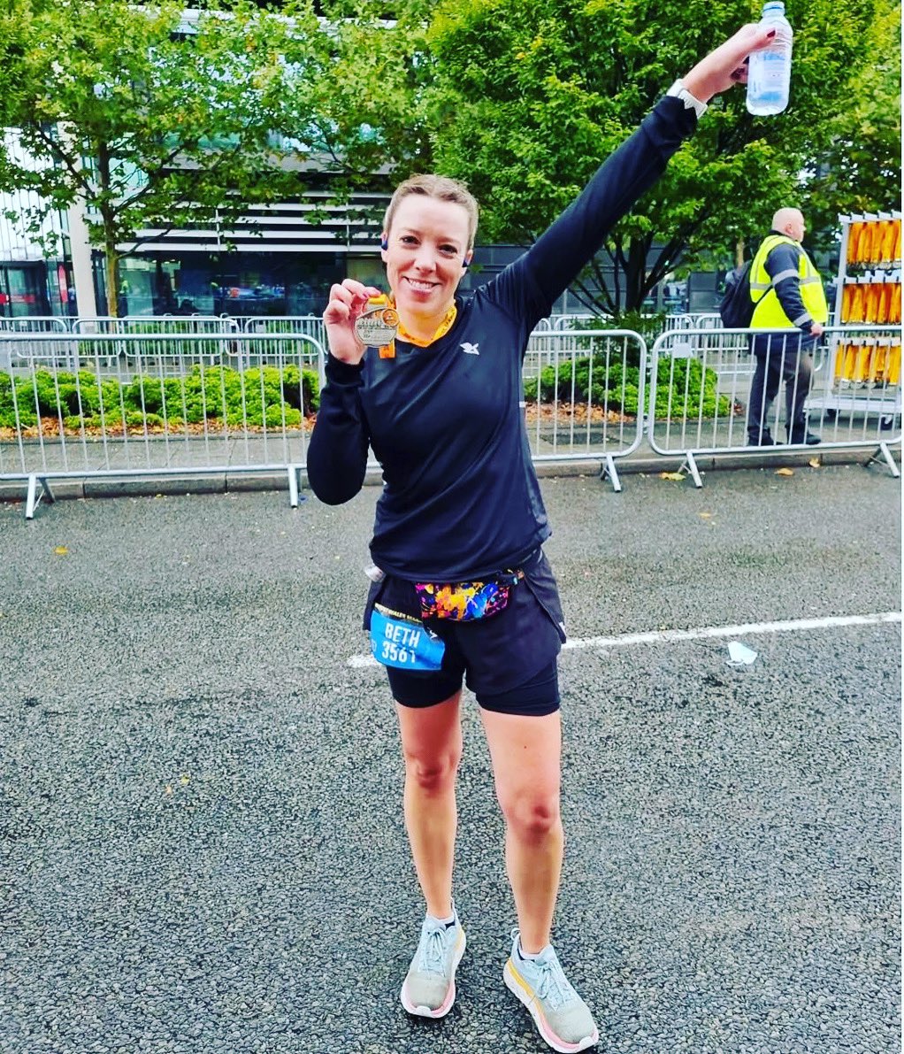 SPIbelt UK 🇬🇧 tweet media