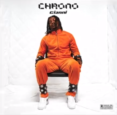 16x16FR's tweet photo. #SORTIE :
#Niska - "Le monde est méchant"
VA - "#ClassicoOrganise"
Gianni - "Chrono"
Sheldon - "Spectre"
Smag - "Valhalla"
Coelho - "Un jour de plus"
Zaky - "Self"
Astro Boi - "Minuit 60"
@Niska_Officiel @jul @gianni_coffey @Sheldon75e @smag_off @coelhomayr #Zaky #AstroBoi https://t.co/daKw8vrHPq