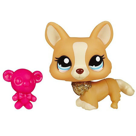 Littlest pet shop (hasbro) lps зверюшка. Покупать стар пет. Лпс корги. Лпс стоячки собаки колли. Lps lamb.