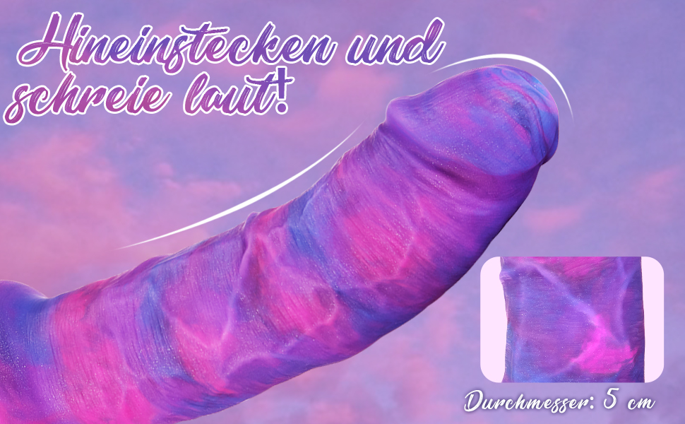 fondlovetoyDe's tweet photo. 😈Taa Taaaaaa!!😈

🔥🔥Neues Sexspielzeug ist schon da!!

😌Der lila Dildo kann am 8. Nov getestet werden!!

❣️Wenn du es testen willst👇👇
❣️RT &amp; Like https://t.co/biBpOyIiFy