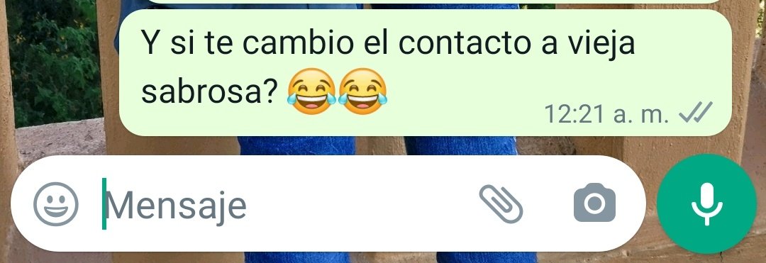 Esdras_MN's tweet photo. Quisiera que esto fuera un meme de un wey equis, pero no... https://t.co/KFRIkyWVUJ