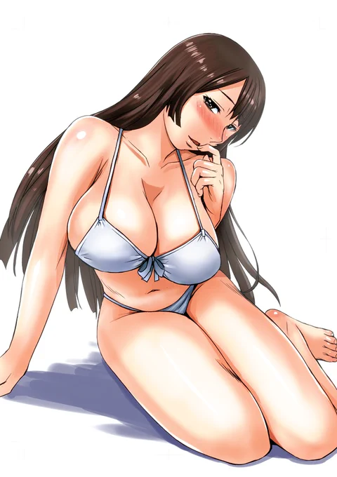 松太郎配信となればこれを上げないわけにはいかない 
