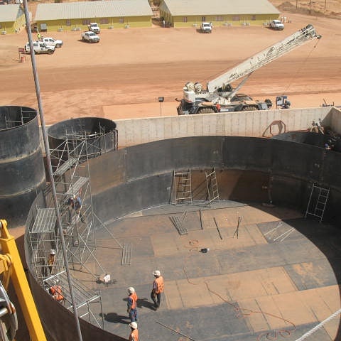 GelmaGgs's tweet photo. GGS - GELMA GLOBAL SOLUTIONS Construction Project Ouagadougou Burkina Faso : HFO Tanks, Pipeline, Electrical systems, Civil works
#metallic #construction #welding #HFO #Tank #GGS #Africa #civil #work #HR 
@WeldingInst @weldingmagazine @WeldingSchool @SoudurePro @Institu2Soudure https://t.co/hlnjzc3qbL