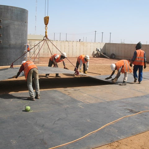 GelmaGgs's tweet photo. GGS - GELMA GLOBAL SOLUTIONS Construction Project Ouagadougou Burkina Faso : HFO Tanks, Pipeline, Electrical systems, Civil works
#metallic #construction #welding #HFO #Tank #GGS #Africa #civil #work #HR 
@WeldingInst @weldingmagazine @WeldingSchool @SoudurePro @Institu2Soudure https://t.co/hlnjzc3qbL