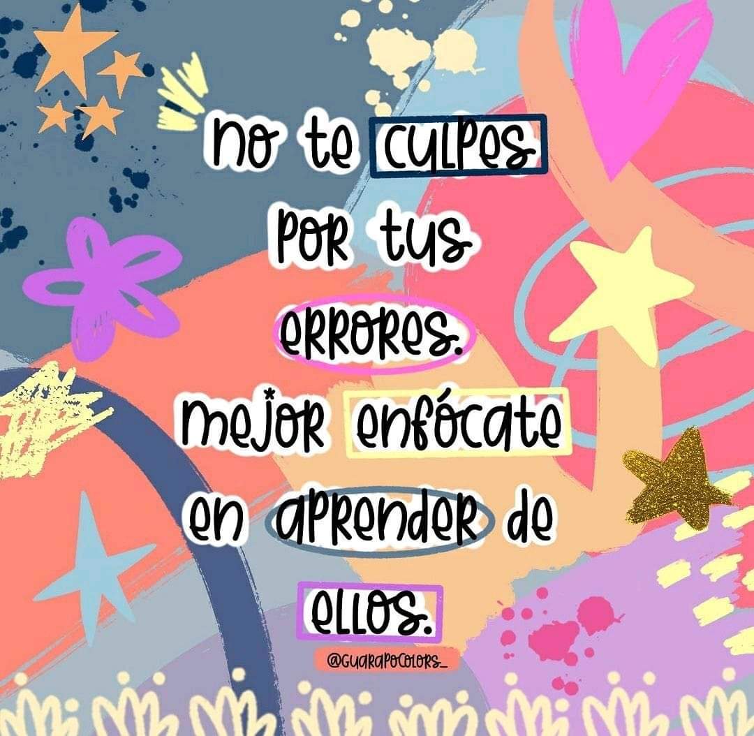 yugm76's tweet photo. Buenos días 😘. Feliz viernes 🥳.
#buenosdías #buenviernes #felizviernes #noteculpes #portuserrores #mejorenfócate #enaprender #deellos https://t.co/8GcsMGbQBj