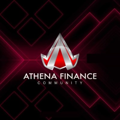 _AthenaFinance_'s tweet photo. #ẢnhHồsơMới https://t.co/VgYumc4yBg