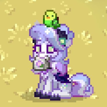 BatLavender2020's tweet photo. Санни Фловер.
Sunny Flower.
Новая пони) https://t.co/Ik8sKXQuMt