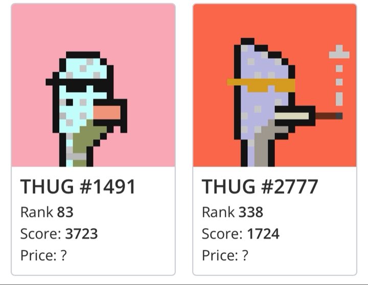 SajiCryptoPump's tweet photo. @dizzanxietytho Never listed since the day they were bought. 💎🪶💎🪶 https://t.co/zk7lWUi0TM
